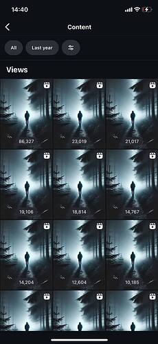 6008277966133512232