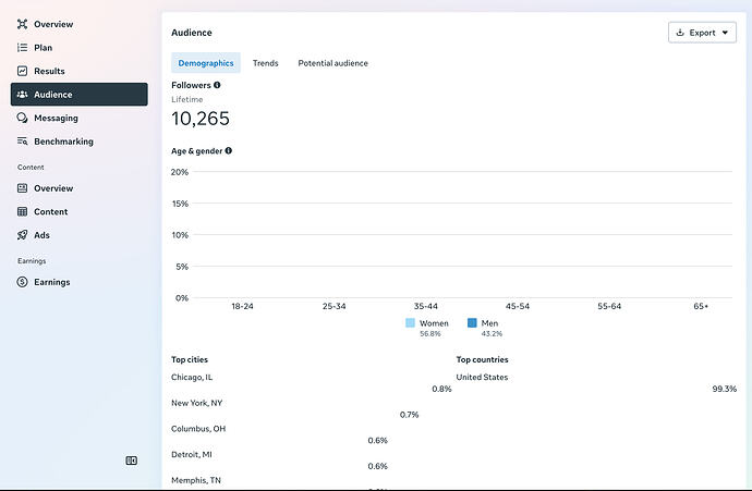 Screenshot 2026-05-27 at 7.34.20 PM