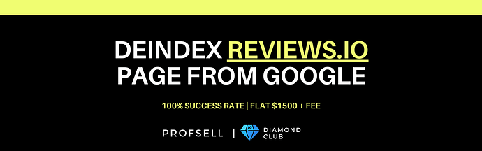 DEINDEX ANY LINK FROM GOOGLE (7)