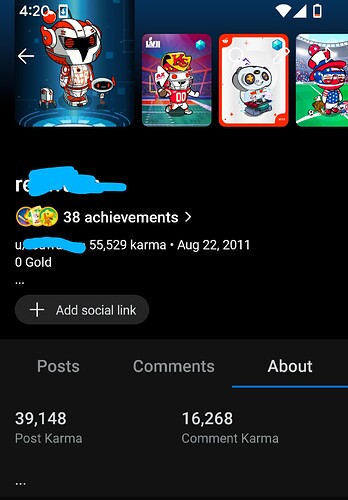 Screenshot_20250220-042002