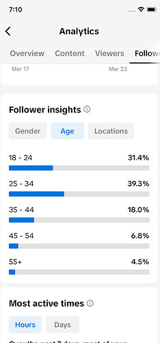 bandicam 2025-03-25 19-30-15-167