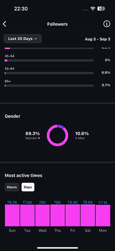 photo_2024-09-05_13-05-03