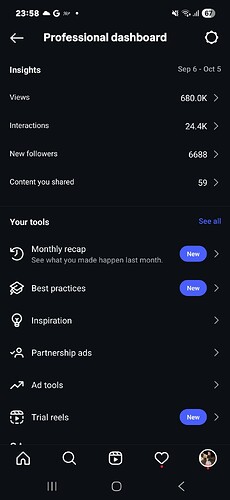 Screenshot_20251006_235805_InstaPro