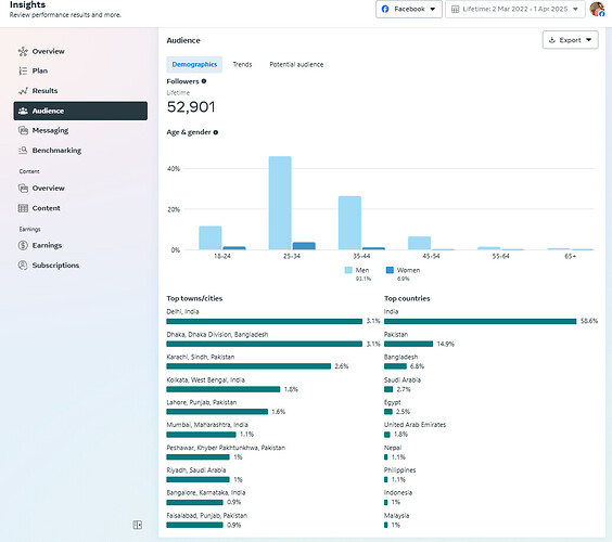 Screenshot 2025-04-02 191834