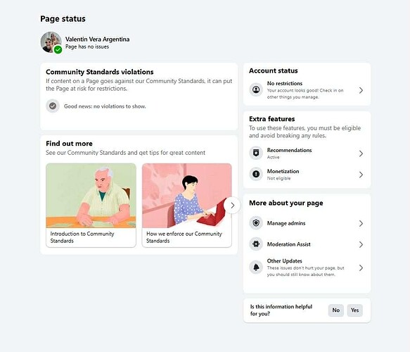 9f9bfa2c-9044-4e3b-b7c8-8d6bdd80e6e2