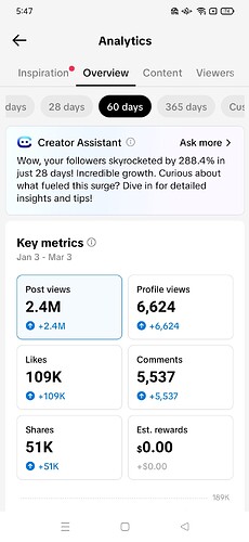 Screenshot_2026-03-06-05-47-37-73_50ef9f5a0f3fc24b6f0ffc8843167fe4