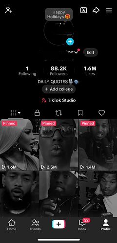 WhatsApp Image 2025-12-23 at 5.36.27 PM