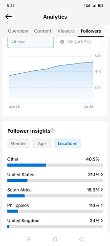 WhatsApp Image 2025-07-29 at 2.23.41 PM (2)