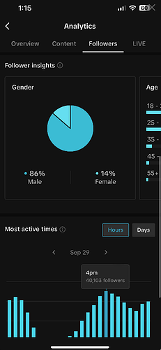 Screenshot 2023-09-30 131019