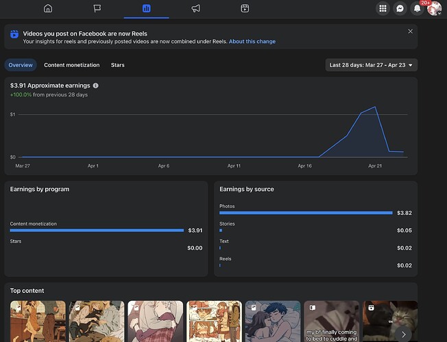 Screenshot 2026-04-24 at 2.18.39 AM