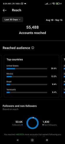Screenshot_2022-09-17-08-34-59-868_com.IG.android