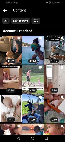 Screenshot_20230807_162355_com.instagram.android