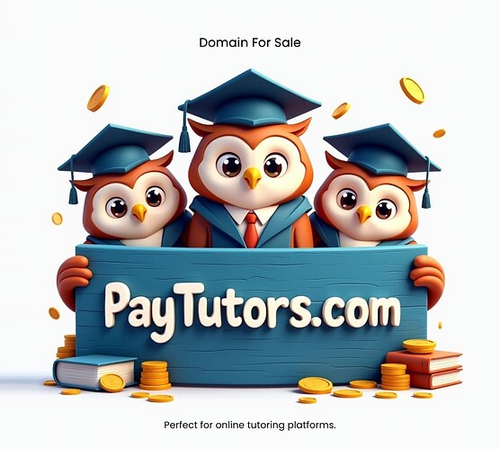 PayTutors