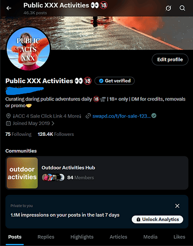 Screenshot 2026-03-21 195630