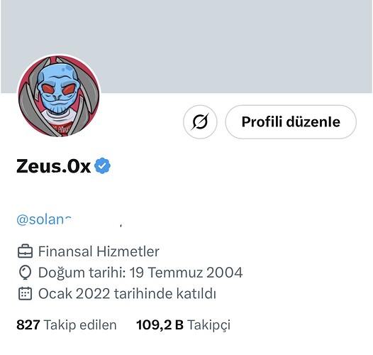 görüntü