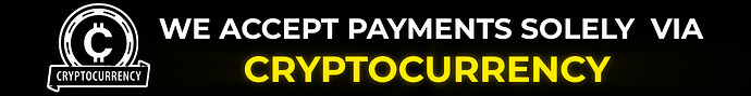 Payment Method