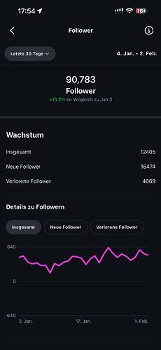 photo_3_2026-02-03_18-05-46