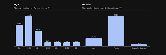 Screenshot 2025-10-26 113415