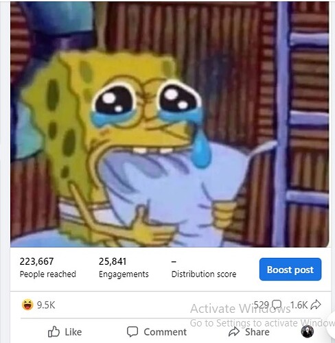 post4