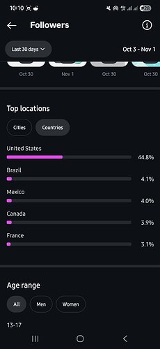 photo_2025-11-02_10-11-44