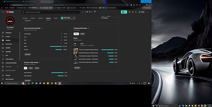 Screenshot (29)