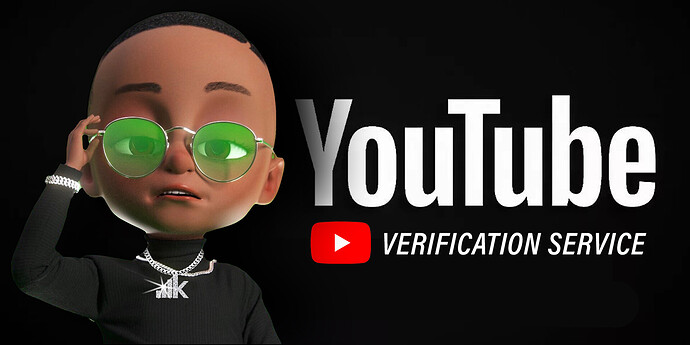 Speed YouTube