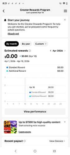 WhatsApp Image 2026-04-12 at 7.31.07 PM