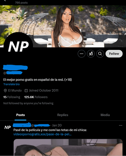 Screenshot (217)