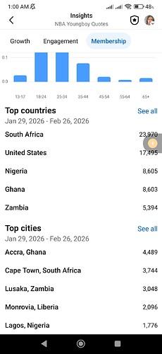 Screenshot_2026-02-26-01-00-45-695_com.facebook.katana