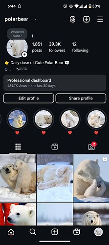 Screenshot_20250209-184425~2
