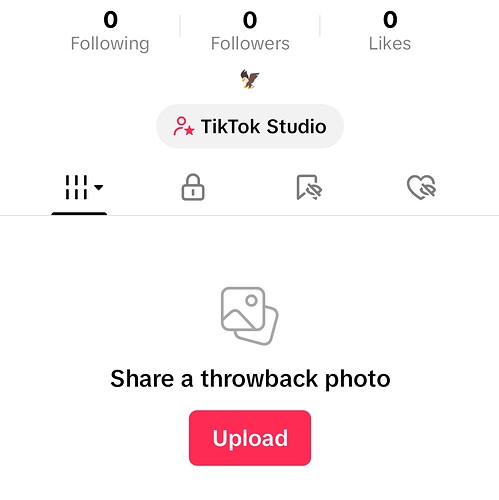 Screenshot_20250608-135810