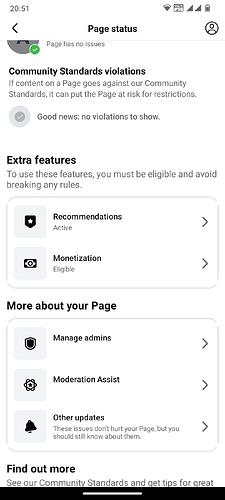 Screenshot_20260621-205121