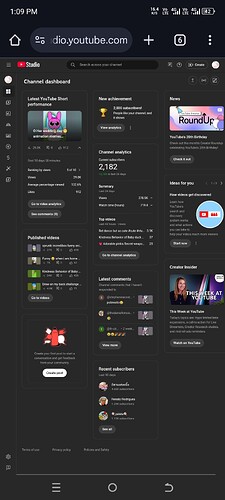 Screenshot_20250429-130949