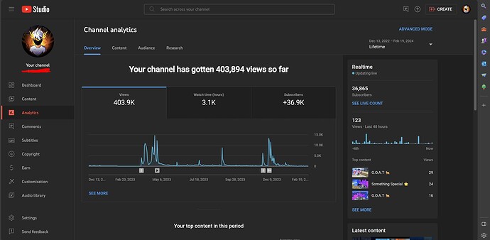 Screenshot_5