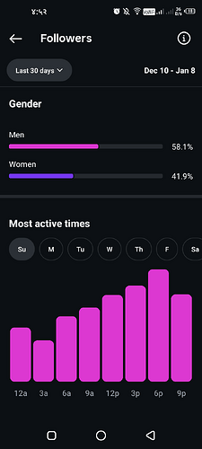 Screenshot_२०२६०११०-०४५२५९