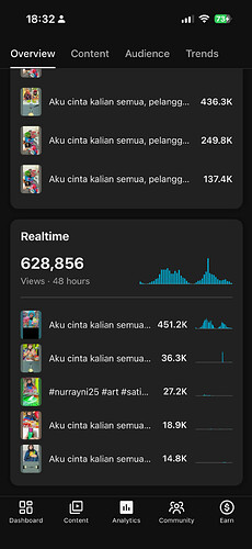 att.d6x20Bw59Rojm4XwMs7Er1hHsg_Vhdn35uWCndkQ2oI