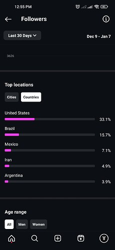 Screenshot_2025-01-08-12-55-45-506_com.IG.android