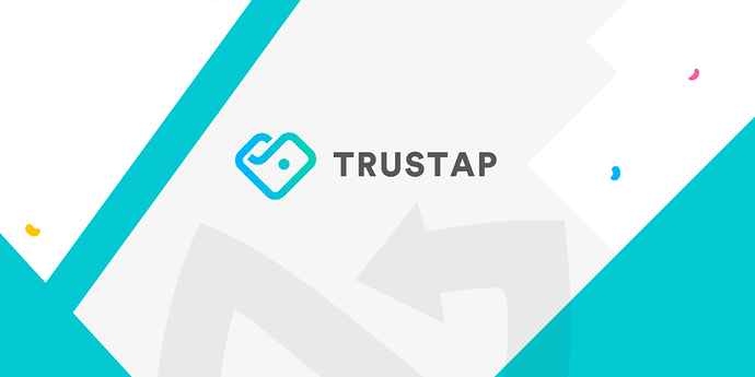SWAPD Trustap Partnership