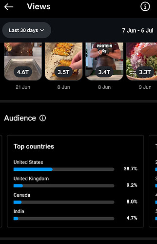 Screenshot_2025-07-07-22-45-49-770_com.IG.android