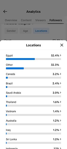 Screenshot_٢٠٢٤-١٠-١٦-٢٠-٣٠-٢٩-٣٩_50ef9f5a0f3fc24b6f0ffc8843167fe4