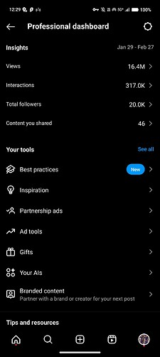 Screenshot_20250301_002947