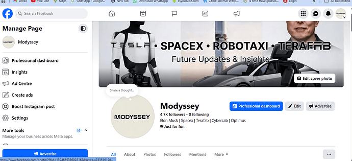 Screenshot 2026-05-02 195204