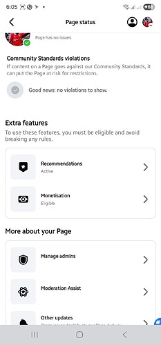 Screenshot_20250903_180542_Facebook