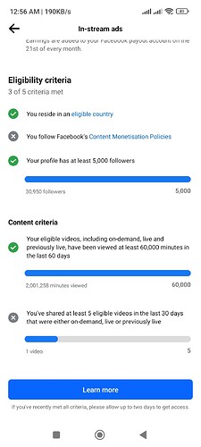 Screenshot_2024-01-16-00-56-24-004_com.facebook.katana