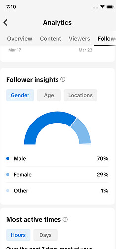 bandicam 2025-03-25 19-30-17-227