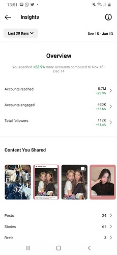 Screenshot_20230114-135117_Instagram
