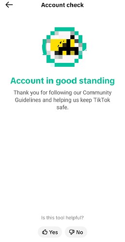1748774092595