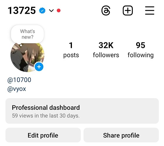 Screenshot_2025-01-09-20-01-11-416_com.IG.android-edit