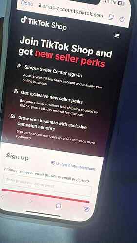 att.Jn6v0X7PiTC1DbS7pL9qFkwLu4v3Twit-Kj3Nv-vGog