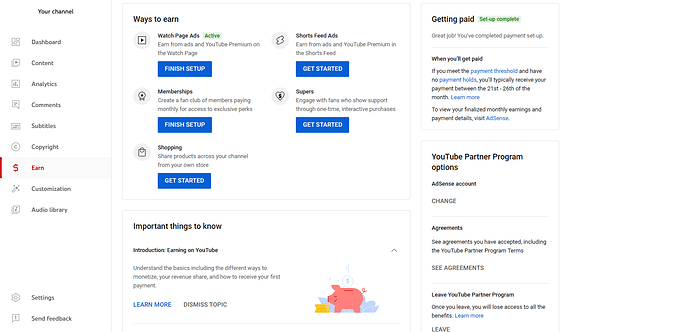 Снимок экрана 2023-05-10 135221